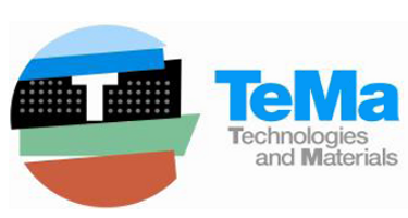 TeMa North America LLC photo